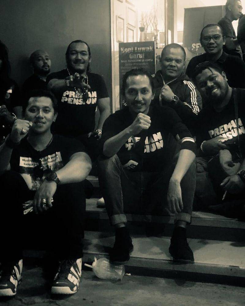 Instagram.com/r.djundjunan